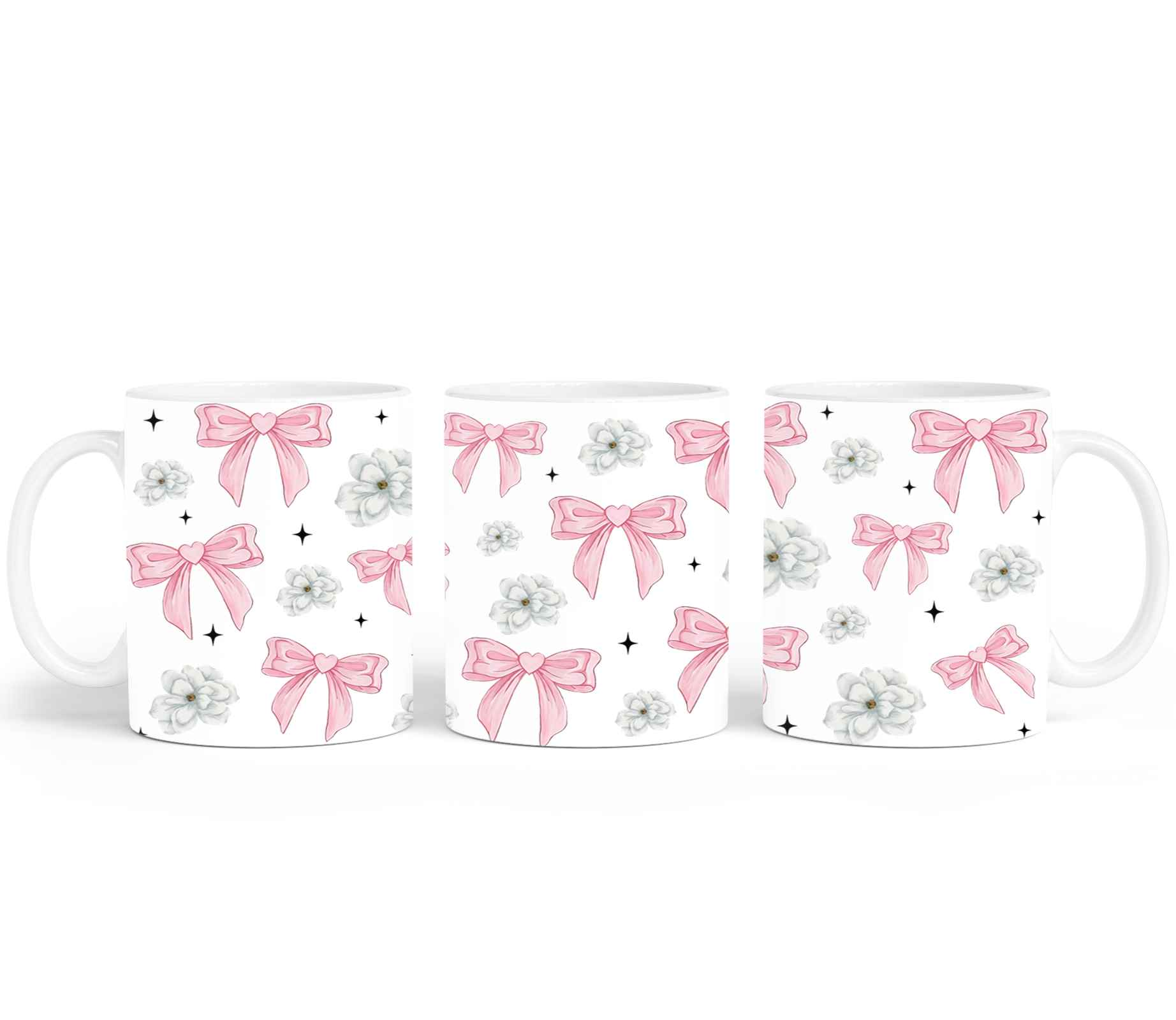 Flower Coquette-10252
